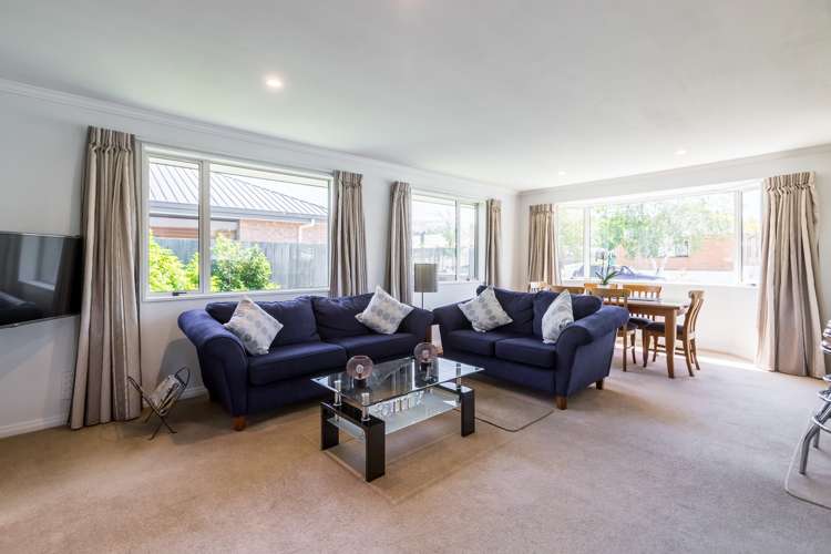 31 Gilling Place Cromwell_4