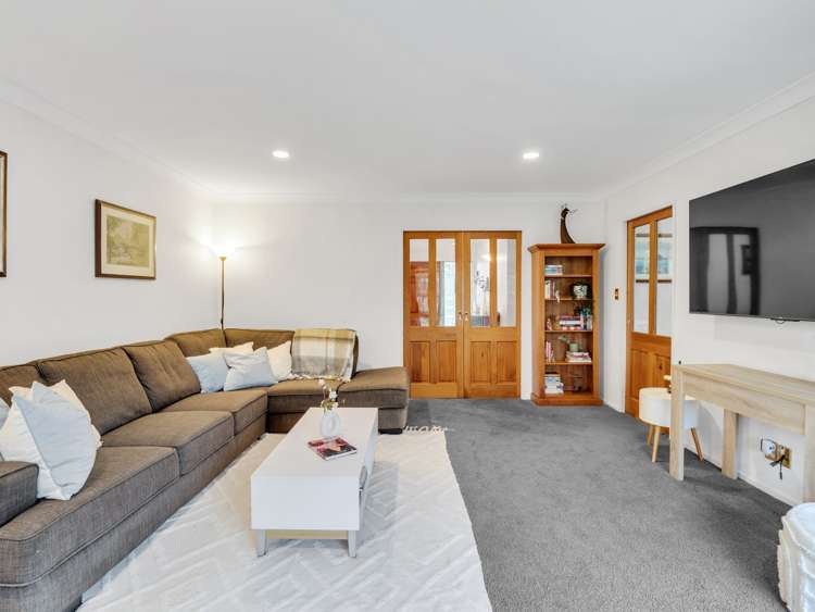 6 Holdsworth Drive Otamatea_15