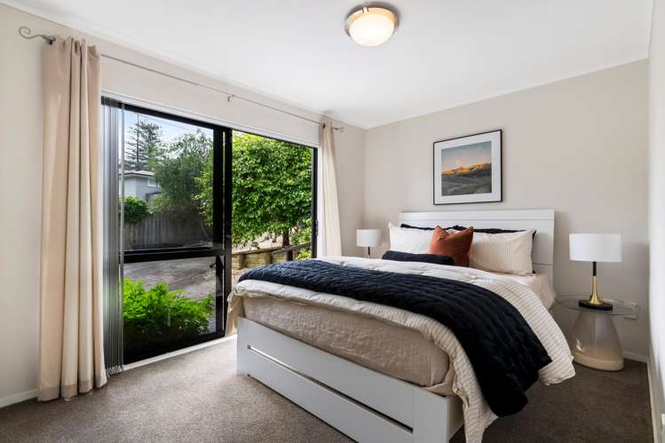 37 Cockle Bay Road Cockle Bay_10