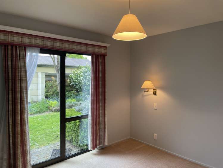 111 Mckenzie Street Geraldine_13