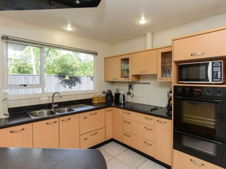 110 Norton Road Akina_23