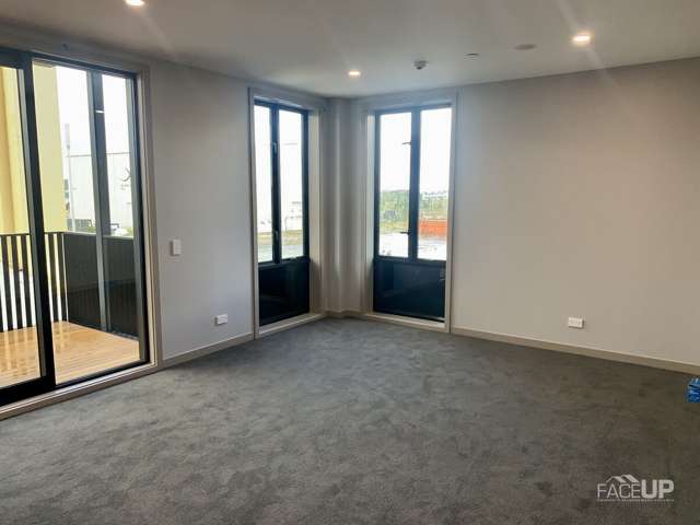 305/2 Launch Road Hobsonville_2