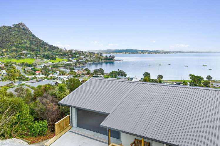 5 Rangikorero Place Whangarei Heads_27