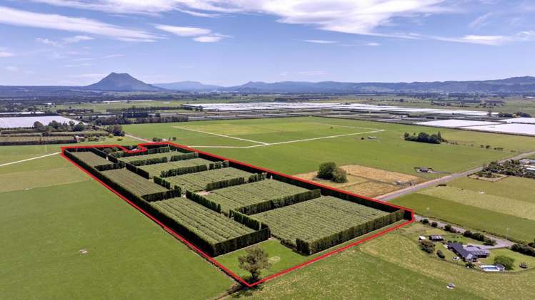 469 Western Drain Road_0