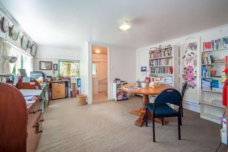 51 Braemar Road Castor Bay_25