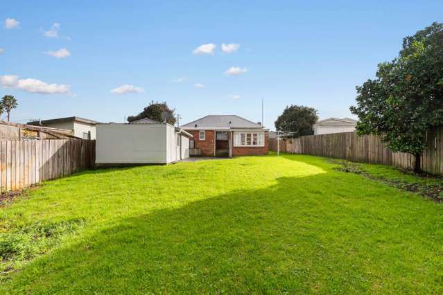 13 Atkinson Avenue Papatoetoe_2
