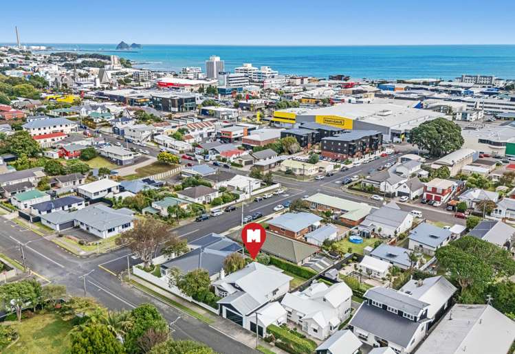 87 Pendarves Street New Plymouth_30