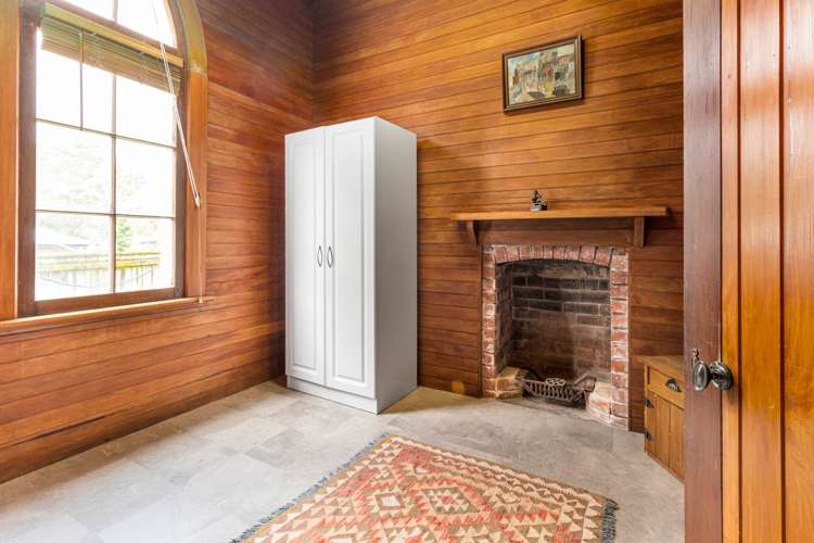 15 Lawrence Street Havelock_13