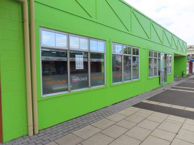 140 High Street Dannevirke_3