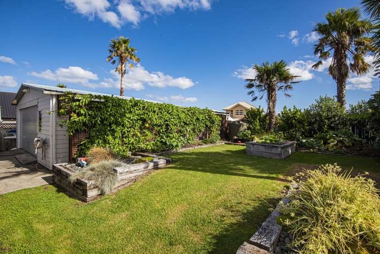 237 One Tree Point Road One Tree Point_20