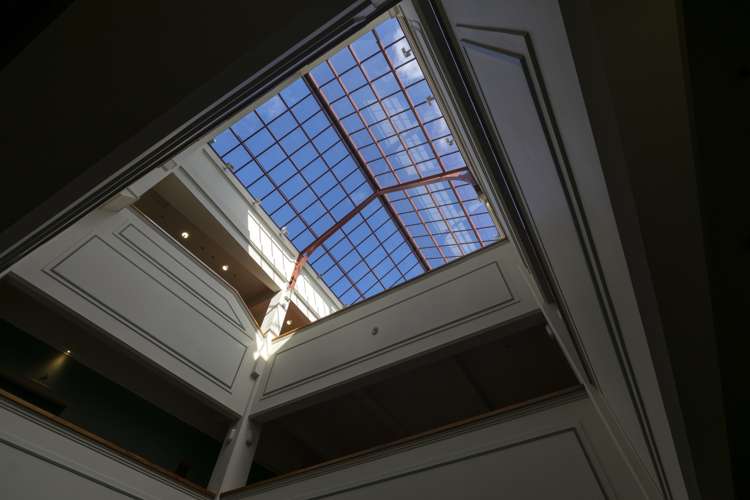 2e/238 Karangahape Road Auckland Central_16