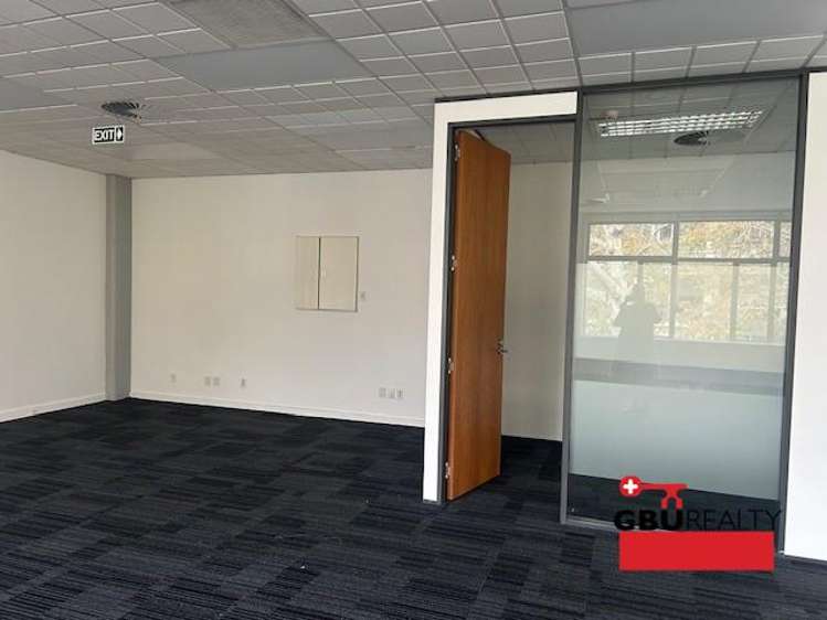 168 Trafalgar Street Nelson_8