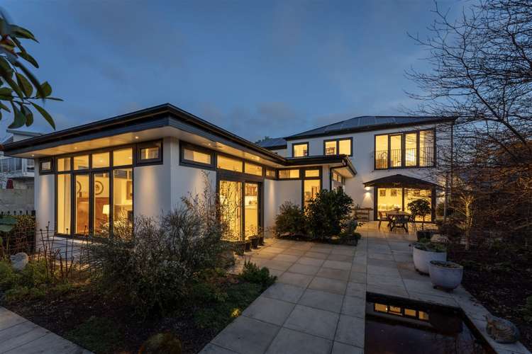 62a Holly Road Saint Albans_20