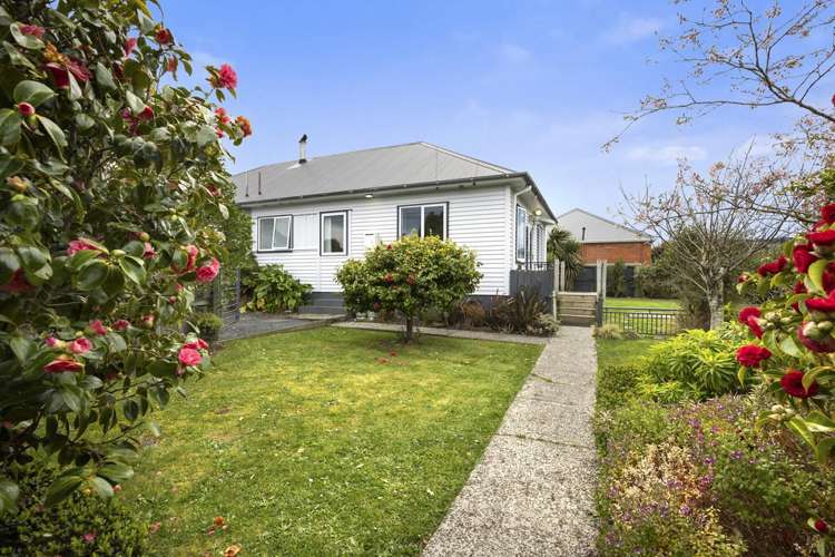 15 Puketai Street_0