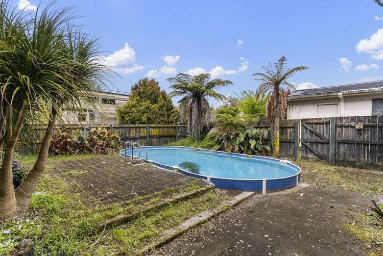 4 Ruby Street Manurewa_13