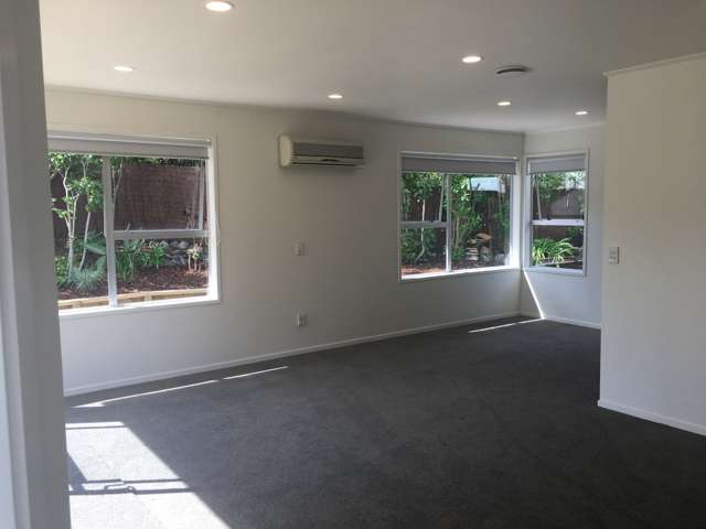 155 Eskdale Road Birkdale_1