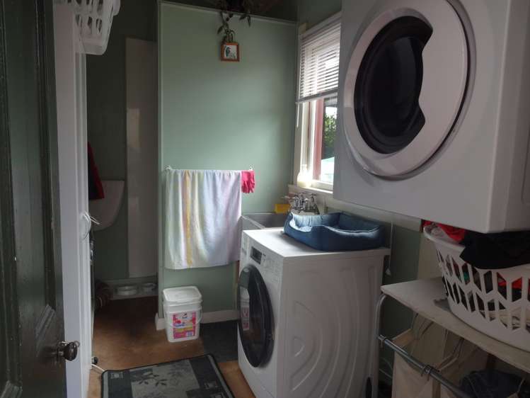 77 Russell Street Westport_21