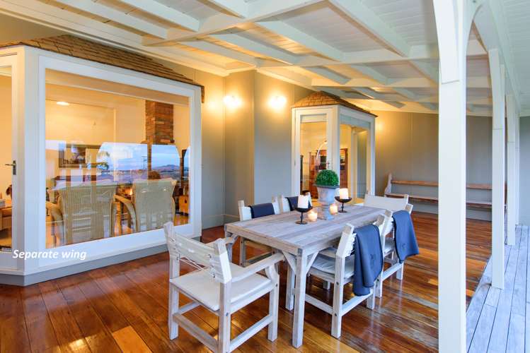 87 Shelly Beach Road Saint Marys Bay_16