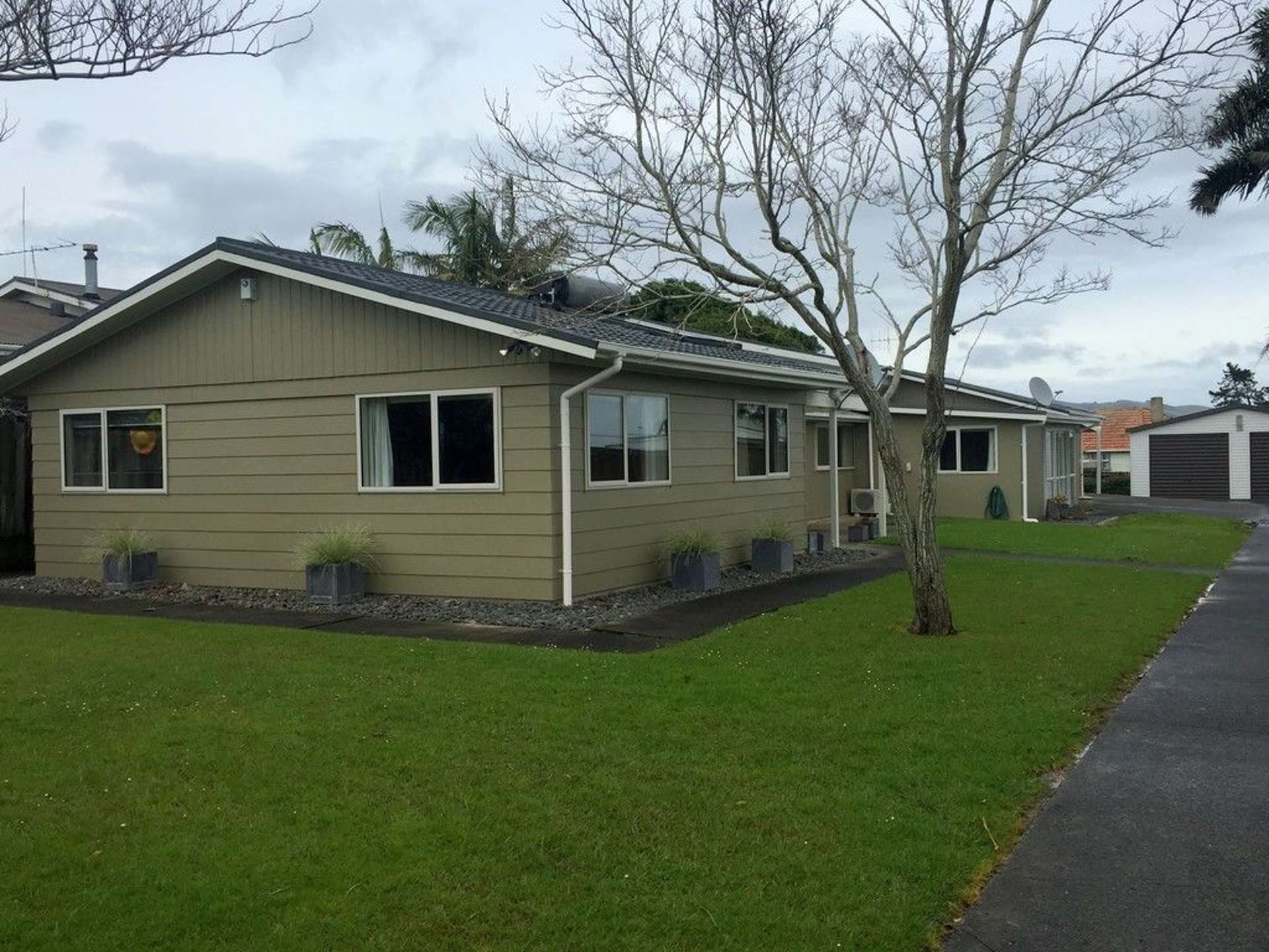 40 Dominion Road Kaitaia_0