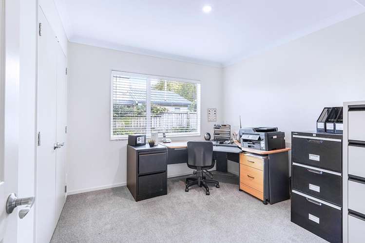 94 Tennyson Street Cambridge_12