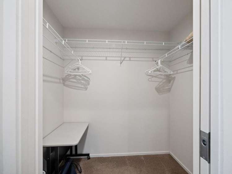 0A4/29 Maunganui Road 11229_19