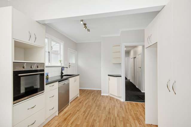 19 Kowhai Avenue Ebdentown_3