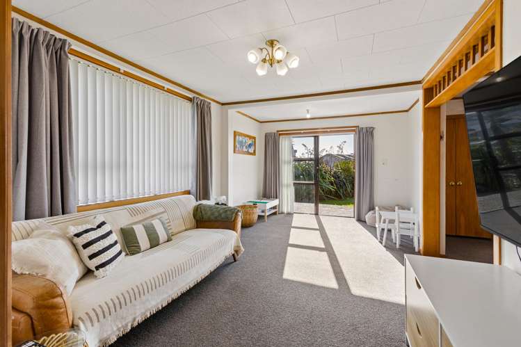 2A Forbes Street_4