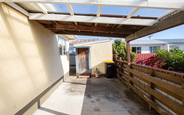 4/5 Hereford Street Stoke_13