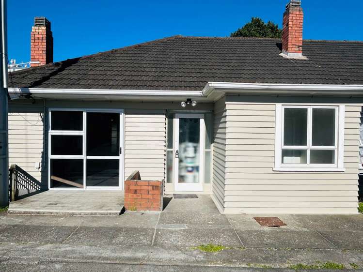 5/38 Hall Avenue Otahuhu_0