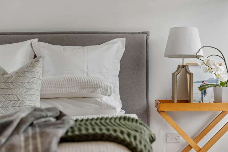 3/88 Riddell Road Glendowie_13