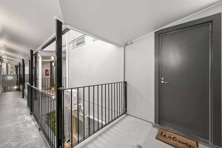 25/23 Tennyson Street Te Aro_10