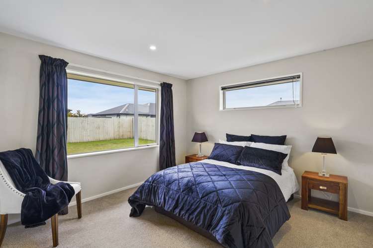 328 Dunns Crossing Road Rolleston_9