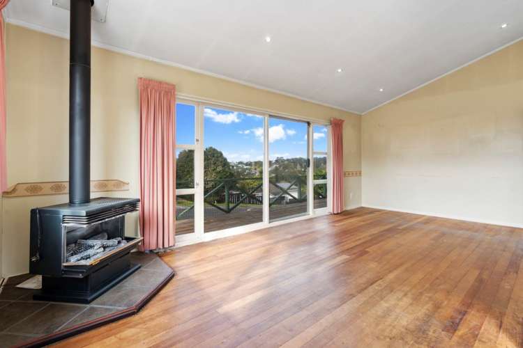 1/88 Glamorgan Drive Torbay_7