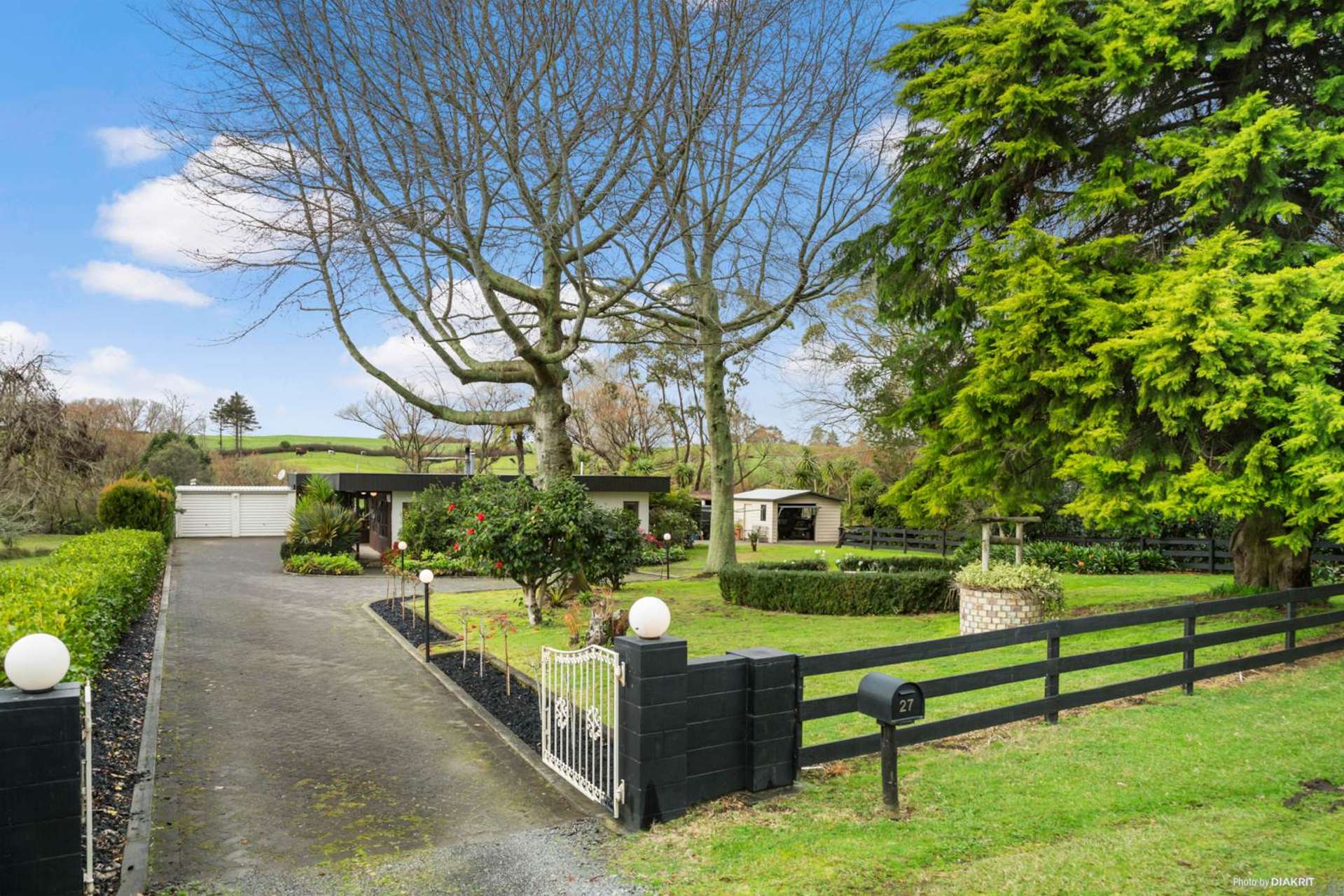 27 Woodlyn Drive Karaka_0