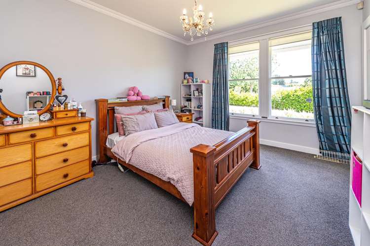 163 Great North Road Otamatea_18