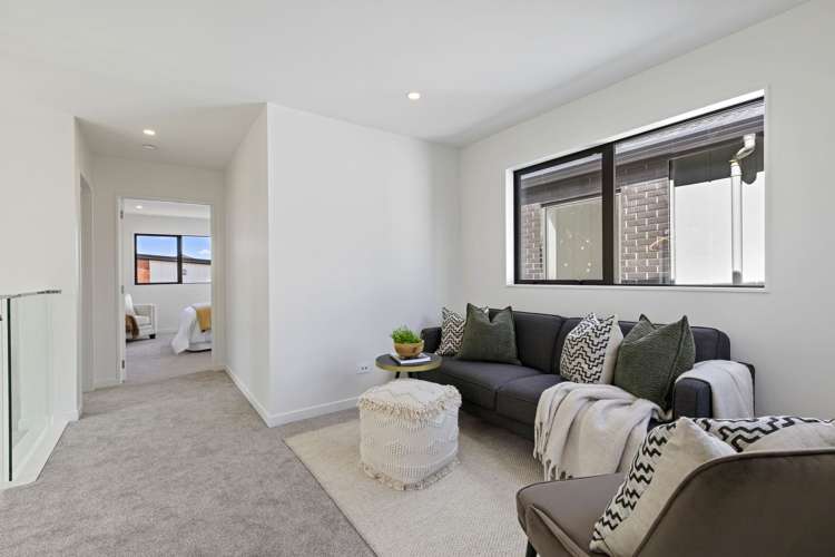 27 Kapehu Road Silverdale_3