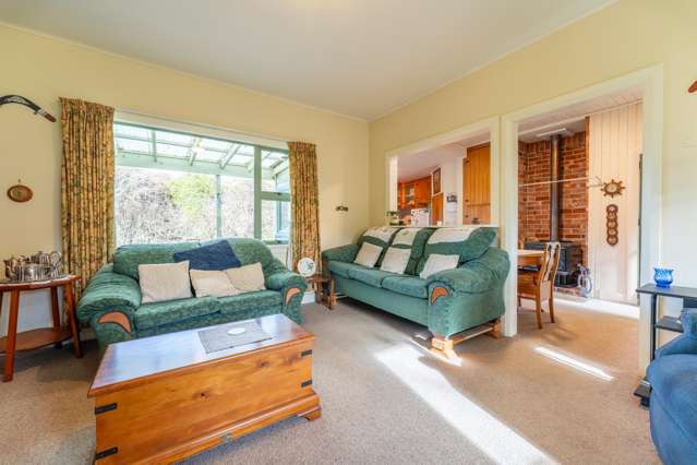 284 Broad Gully Road Morven_3