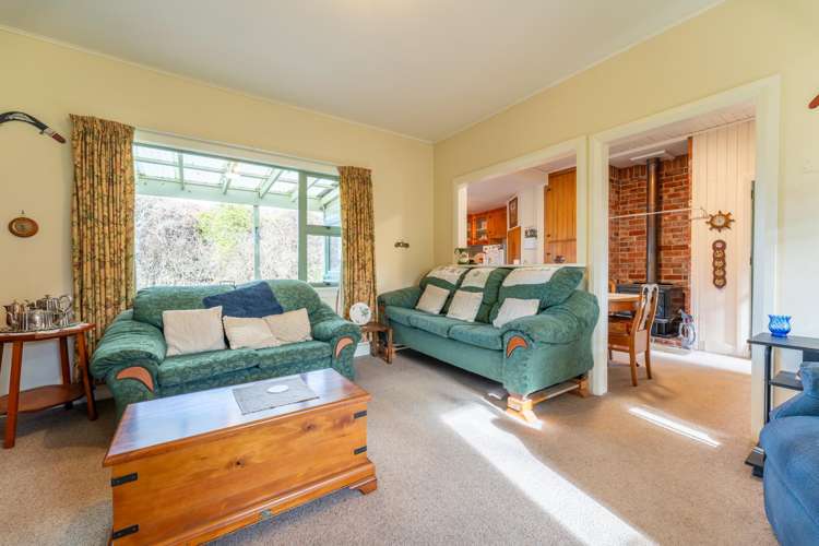284 Broad Gully Road_3