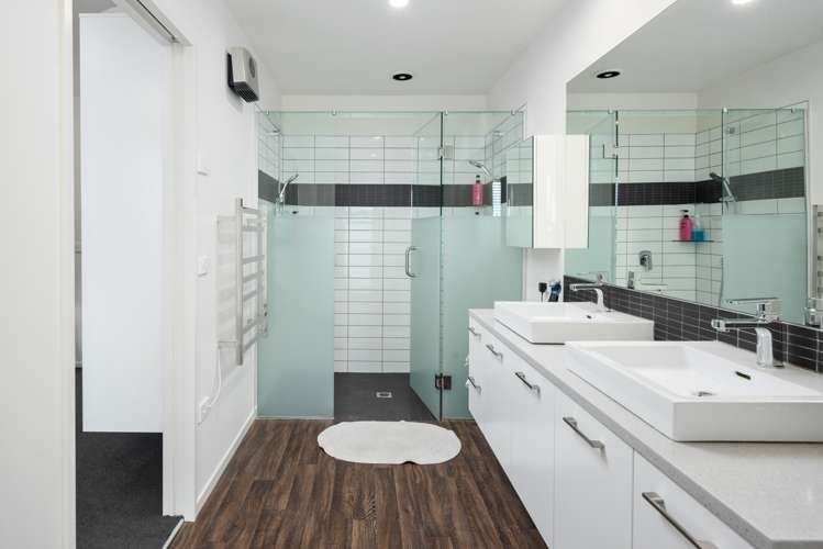 421 Delta Lake Heights Renwick_8