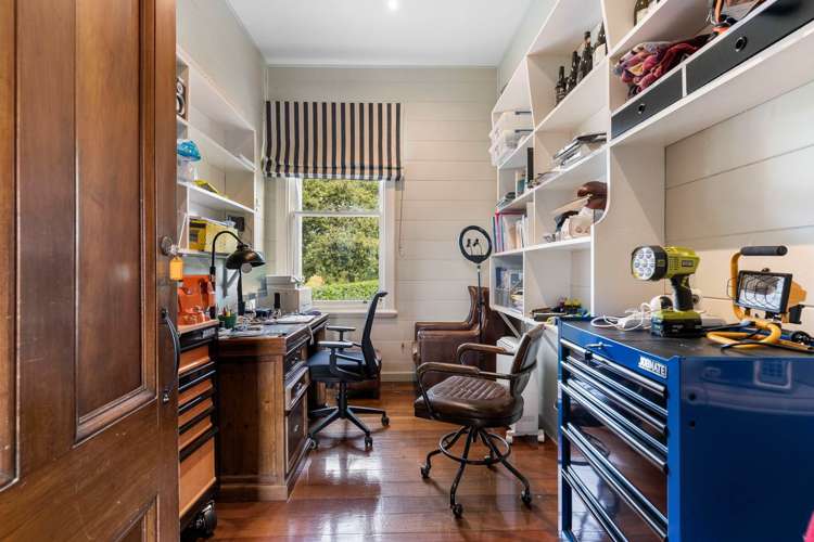 137 Dunn Road Ararimu_39