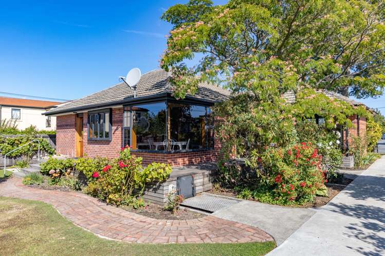 84 Maidstone Road Ilam_18