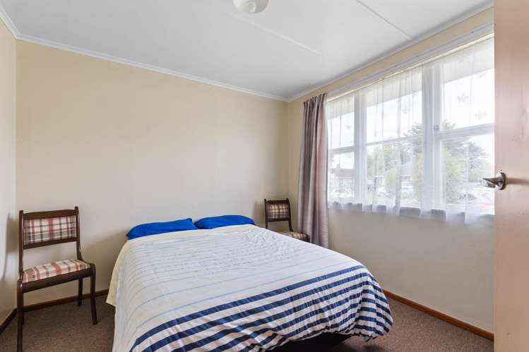 10 Munro Street Elgin_13