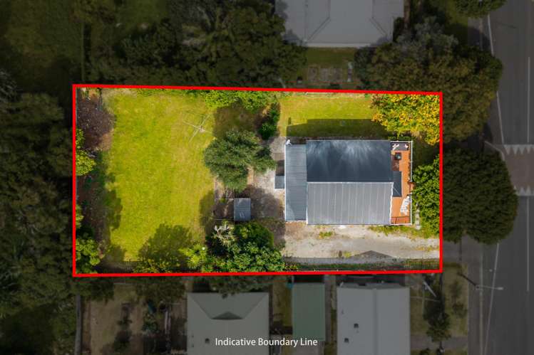 50 Nikau Road Otahuhu_19