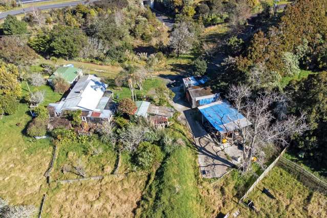 119 Pioneer Road Pokeno_3