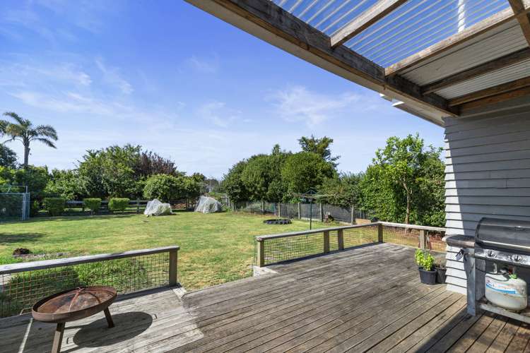 14 Campbell Street_3