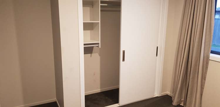 22b Hayson Drive Kaiapoi_12