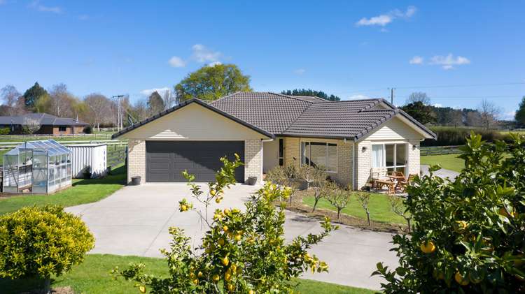 364 Kaipaki Road Ohaupo_15