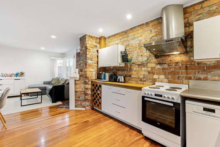 2/52 Norfolk Street Ponsonby_7