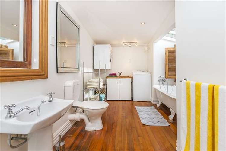 303 Karaka Bay Road Karaka Bays_30