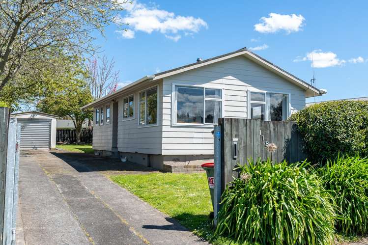 118 Pollard Drive Te Awamutu_16